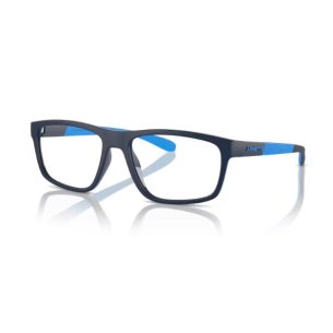 ARNETTE 7246U LAFLOR 2
