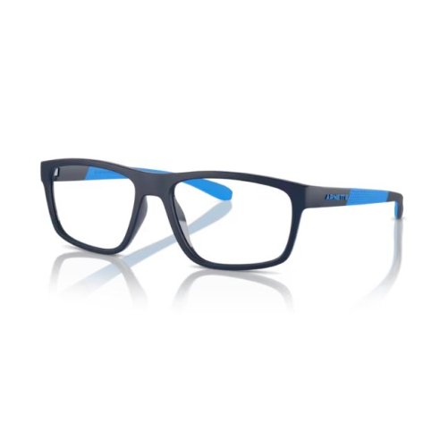 ARNETTE 7246U LAFLOR