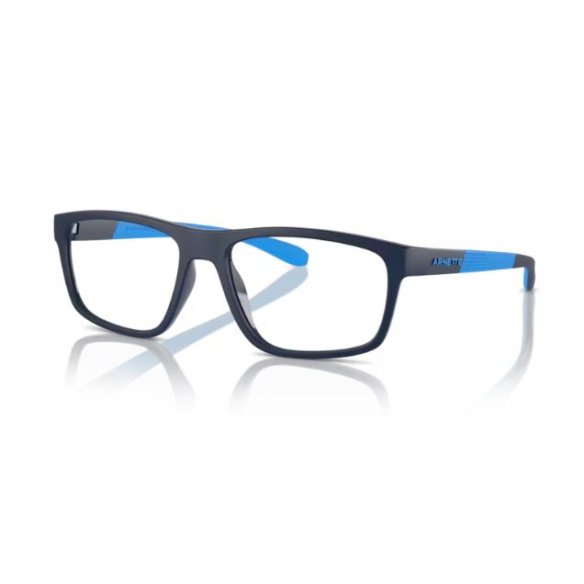 ARNETTE 7246U LAFLOR