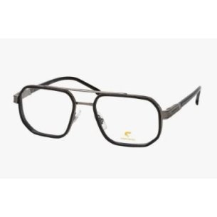 CARRERA 1137 2