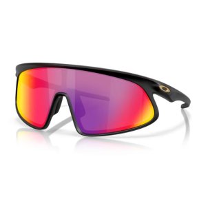 OAKLEY 9484D PRIZM RSLV