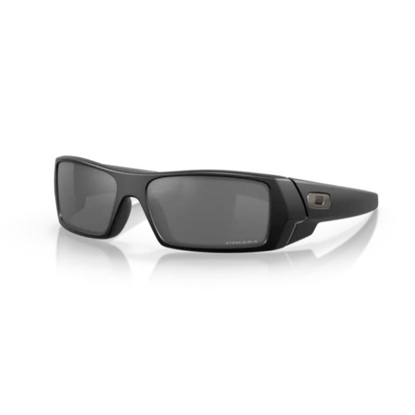 OAKLEY 9014 GASCAN