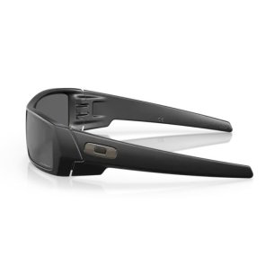 OAKLEY 9014 GASCAN 2
