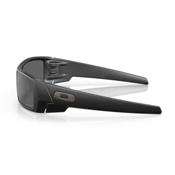 OAKLEY 9014 GASCAN