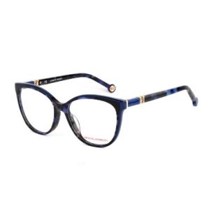 CAROLINA HERRERA 885