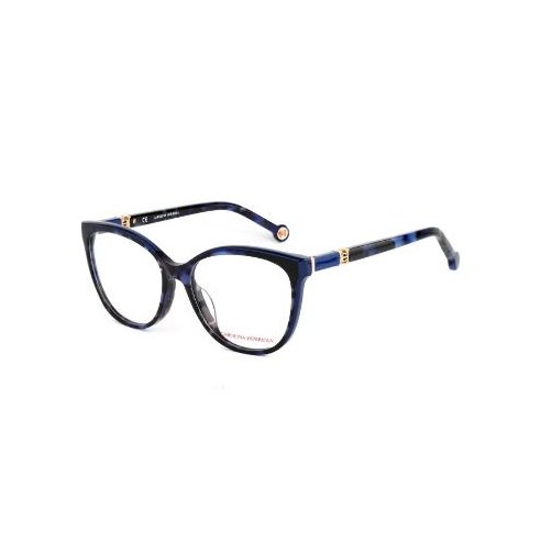 CAROLINA HERRERA 885