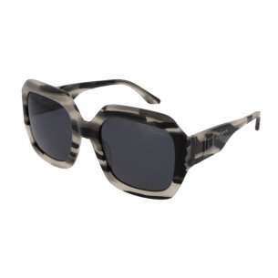 GUY LAROCHE 36325