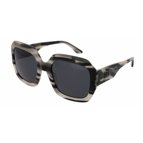 GUY LAROCHE 36325