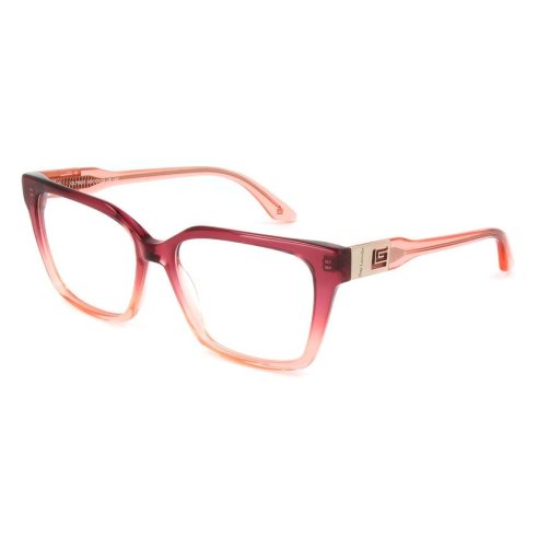 GUY LAROCHE 76620
