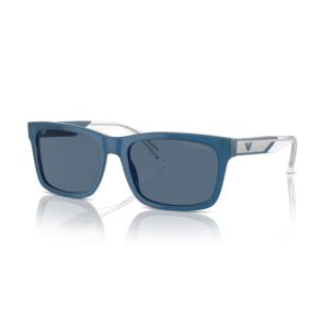 EMPORIO ARMANI 4224