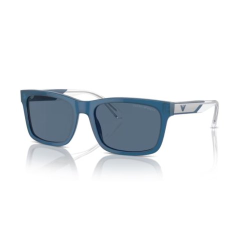 EMPORIO ARMANI 4224