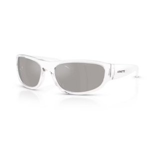 ARNETTE 4361 GONDO