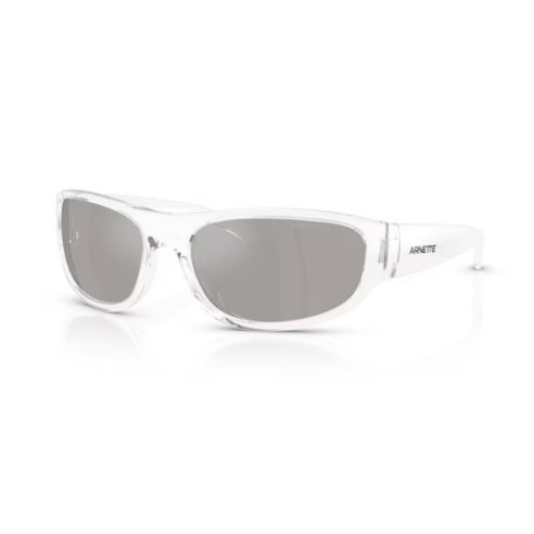 ARNETTE 4361 GONDO