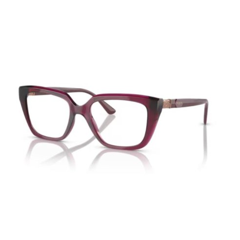 VOGUE 5477