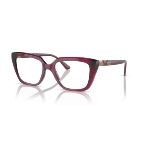 VOGUE 5477