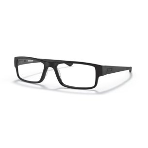 OAKLEY 8046 AIRDROP
