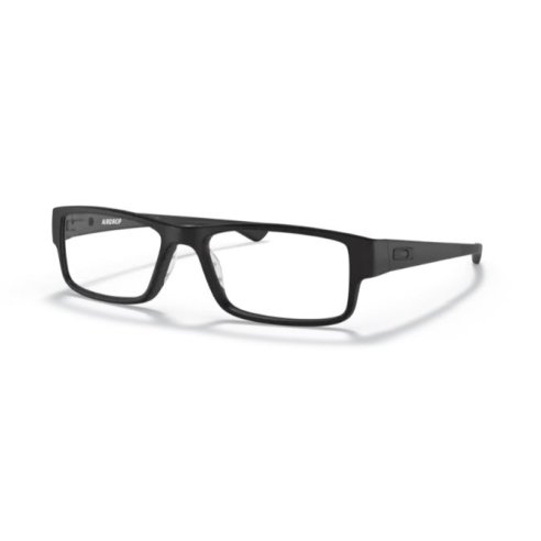 OAKLEY 8046 AIRDROP