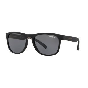 ARNETTE 4252 WOKE POLARIZADA