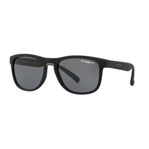 ARNETTE 4252 WOKE POLARIZADA