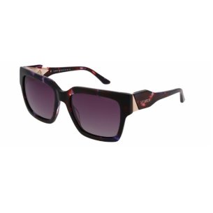 GUY LAROCHE 36329