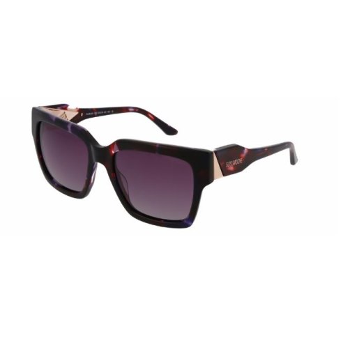GUY LAROCHE 36329