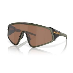 OAKLEY 9404