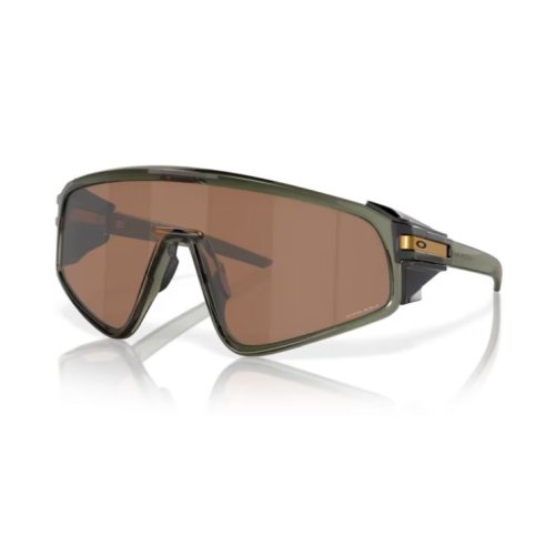 OAKLEY 9404