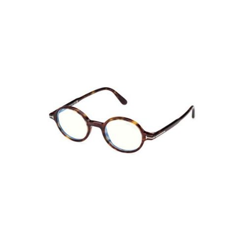 TOM FORD 5975