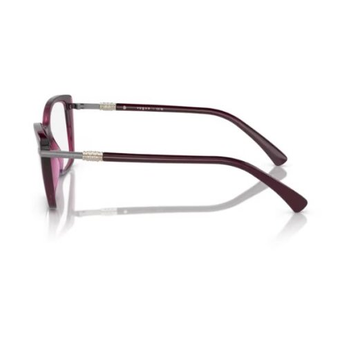 VOGUE 5487