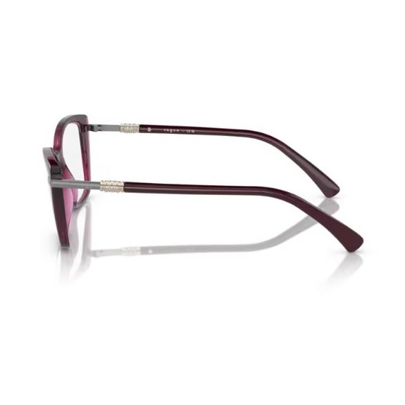 VOGUE 5487