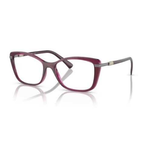VOGUE 5487
