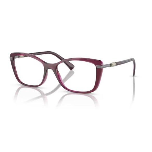 VOGUE 5487