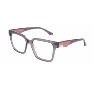 GUY LAROCHE 76737