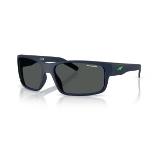 ARNETTE 4202 FASTBALL