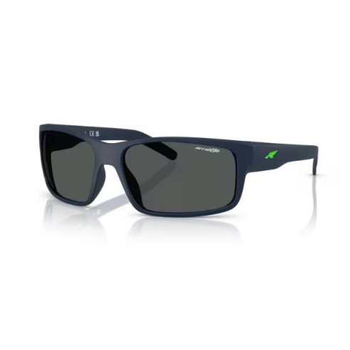 ARNETTE 4202 FASTBALL