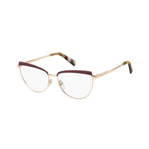 MARC JACOBS 401
