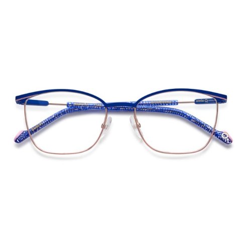 ETNIA BARCELONA AMETHYST