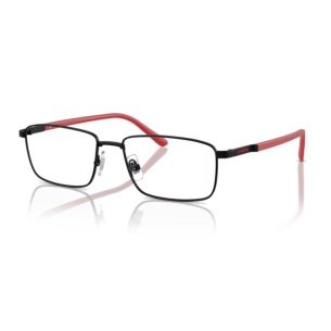 ARNETTE 6141 CAUCA
