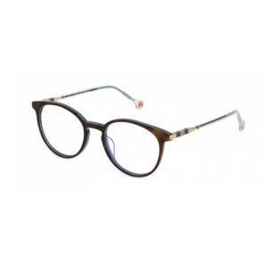 CAROLINA HERRERA 881