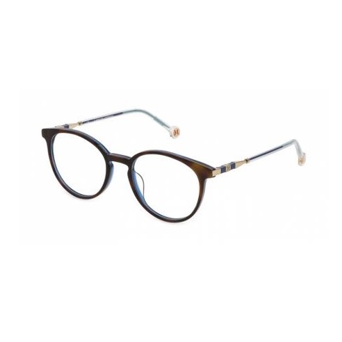 CAROLINA HERRERA 881