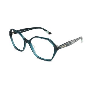 GUY LAROCHE 76580