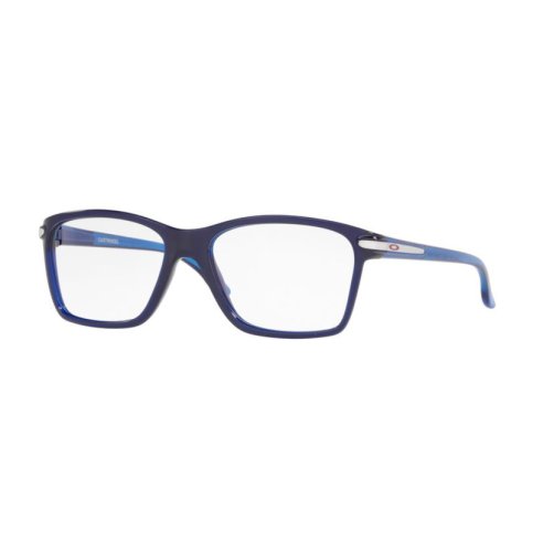 OAKLEY 8010 CARTWHEEL