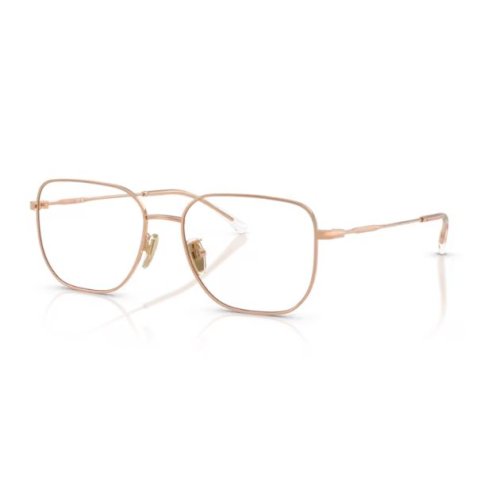 VOGUE 4335-D