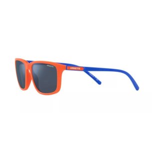 ARNETTE 4288