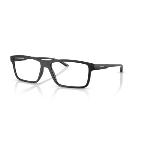 ARNETTE 7216 CROSS FADE II