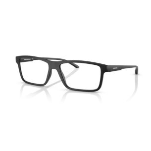 ARNETTE 7216 CROSS FADE II 2