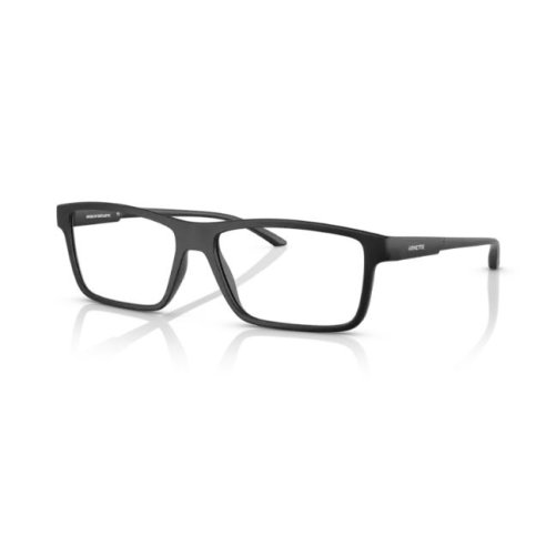 ARNETTE 7216 CROSS FADE II