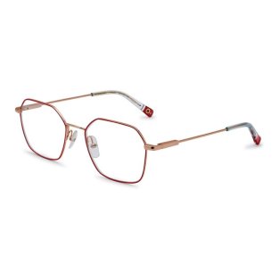 ETNIA BARCELONA BROADWAY