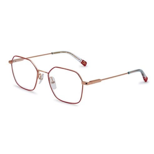ETNIA BARCELONA BROADWAY