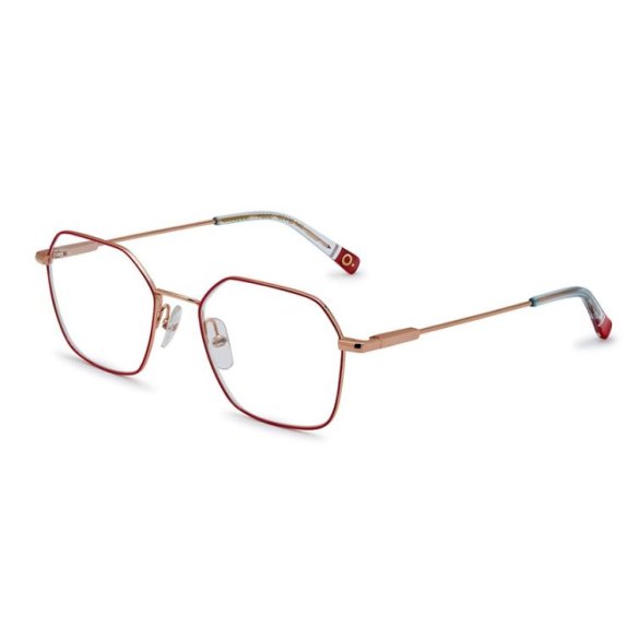 ETNIA BARCELONA BROADWAY
